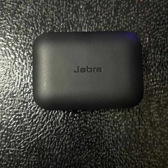 Jabra Elite Sport 13.5 - Picture 2 of 2